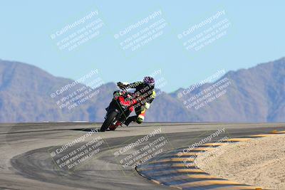 media/Jan-13-2025-Ducati Revs (Mon) [[8d64cb47d9]]/2-A Group/Session 4 (Turn 12)/